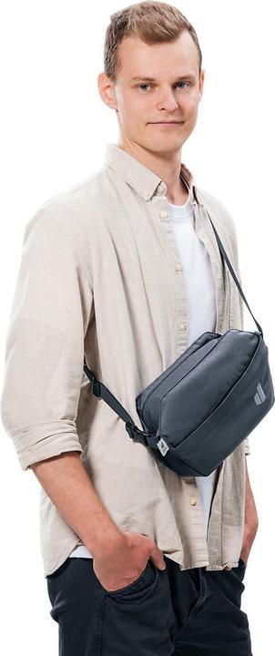 Immagine prodotto Deuter Passway 4+1