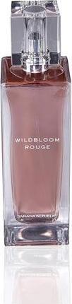 Actual product image Banana Republic Wildbloom Rouge (Eau de parfum, 100 ml)