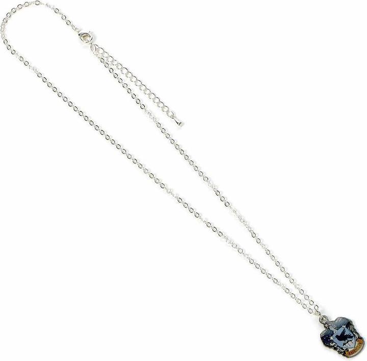 Produktbild Carat HARRY POTTER - Collier - Emblème de Serdaigle (Metall)