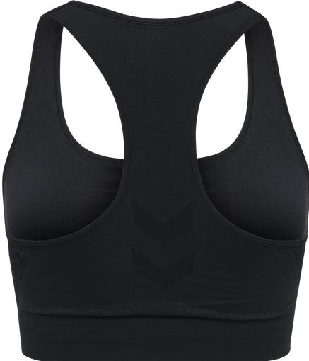 Produktbild hummel Tif Seamless Sports Top (XL)