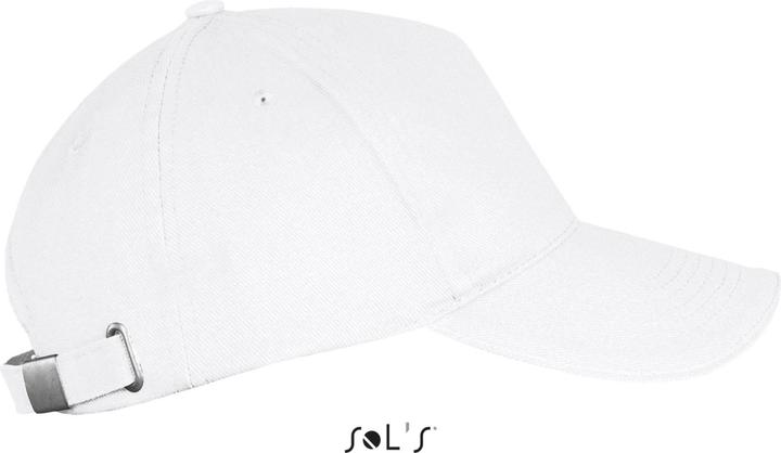 Actual product image Sol's Long Beach (One size)
