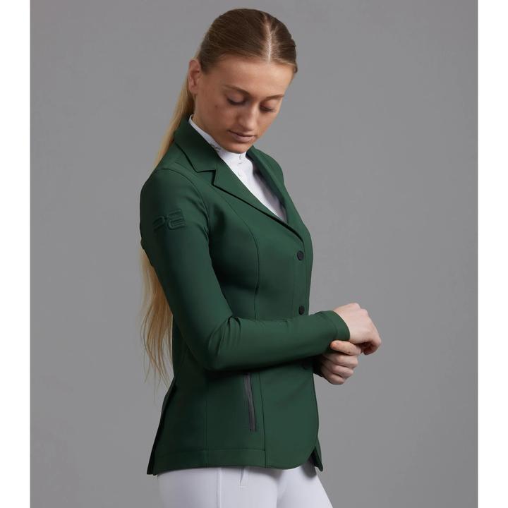 Actual product image Premier Equine Evinco (44)