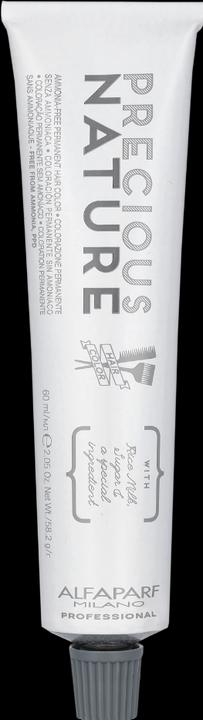 Immagine prodotto Alfaparf Colore per capelli Precious Nature