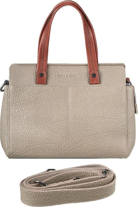 Image du produit Bull & Hunt Stella - Sac à main