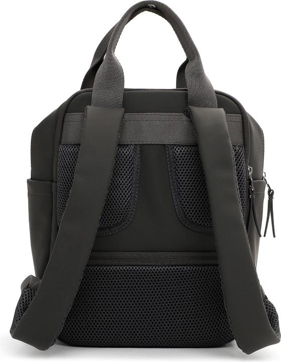Immagine prodotto Suri Frey Rucksack SFY Besty (11.58 l)