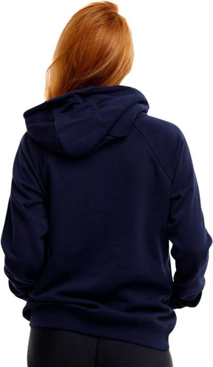 Immagine prodotto Nike Park 20 Felpa con cappuccio da donna in pile (L)