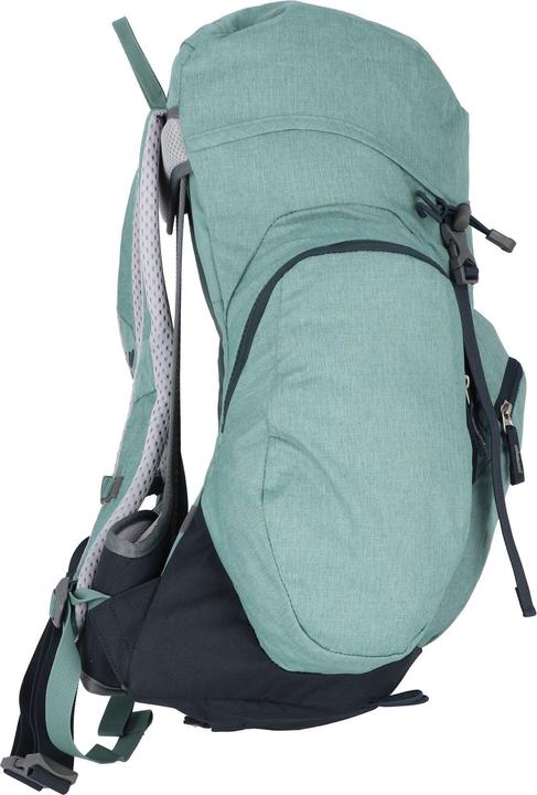 Actual product image Deuter Gröden 30 (30 l)