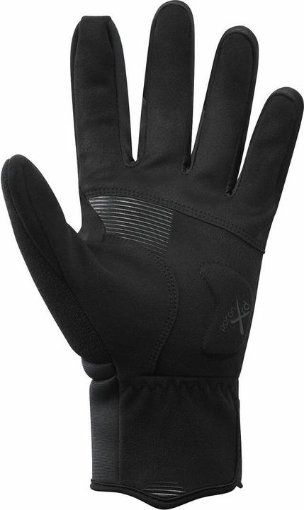 Produktbild Shimano Windbreak (XL)