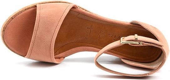 Actual product image Tamaris Alis (41)