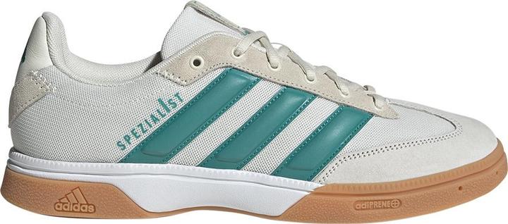 Produktbild adidas Spezialist (38 2/3)