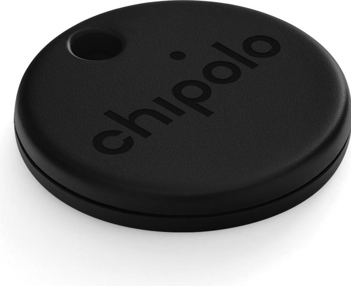 Chipolo One (iOS, Android)