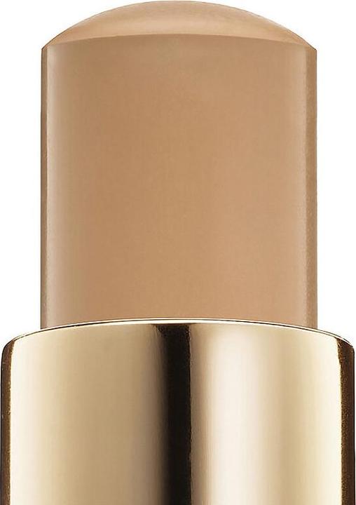 Actual product image Lancôme Teint Idole Ultra Wear Stick Sable Beige 045 (045 Beige Sable)