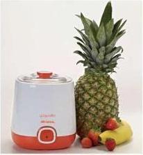 Produktbild Ariete Yogurella 621