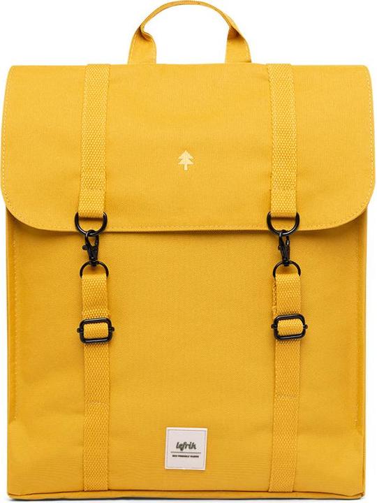 Lefrik Handy Metal (12l) (12 l)