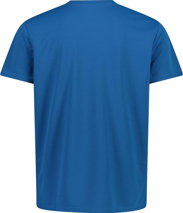 Immagine prodotto CMP Campagnolo Funktions Print (4XL)