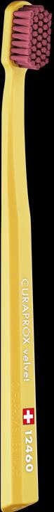 Actual product image Curaprox CS 12460 (Extra soft, 1 x)