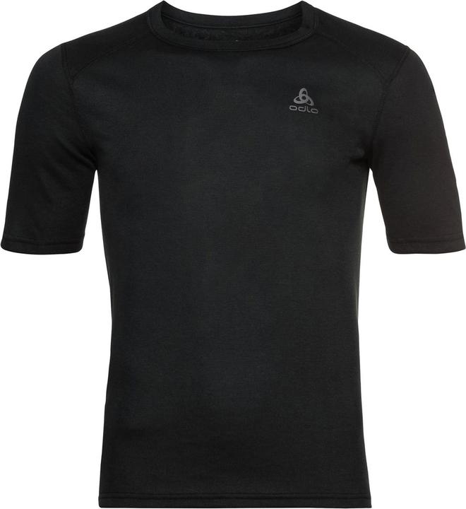 Produktbild Odlo Active Warm (L)