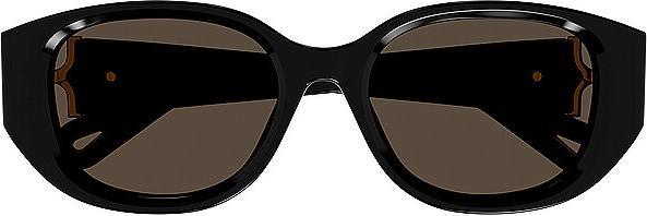 Immagine prodotto Chloé CH0237SK