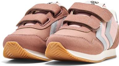 Produktbild hummel Reflex Double Multi Jr (37)