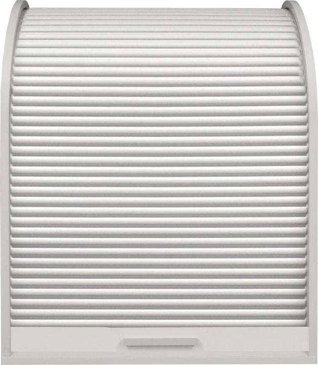 Produktbild Mäusbacher Jalousieschrank