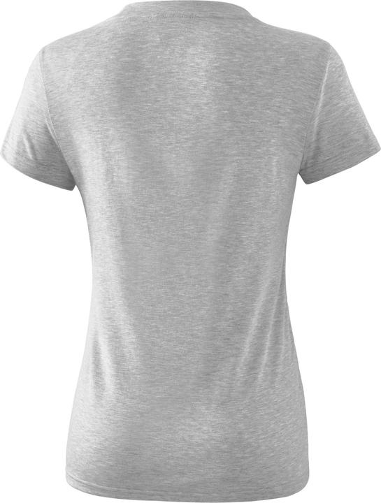 Actual product image Erima Style T-Shirt Damen (44)