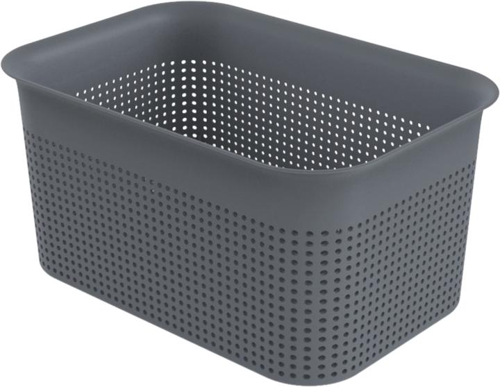 Rotho Brisen (1 x, 26 x 18 x 13 cm)