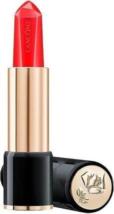 Image du produit Lancôme L'Absolu Rouge Ruby Cream Raging Red Ruby 138 (138 Raging Red Ruby)