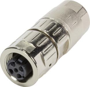Image du produit Harting Connecteurs de câbles
