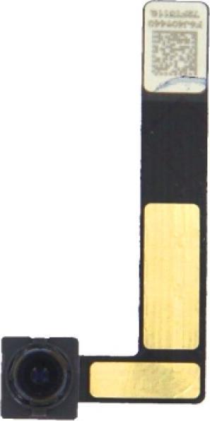 Actual product image OEM Front Camera Flex Cable for iPad Air 2 (2014) / Pro 12.9 inch (2015) (iPad Pro 12.9, iPad Air 2014 (2. Gen))
