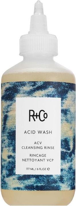 Immagine prodotto R+Co Lavaggio acido (177 ml, Shampoo liquido)
