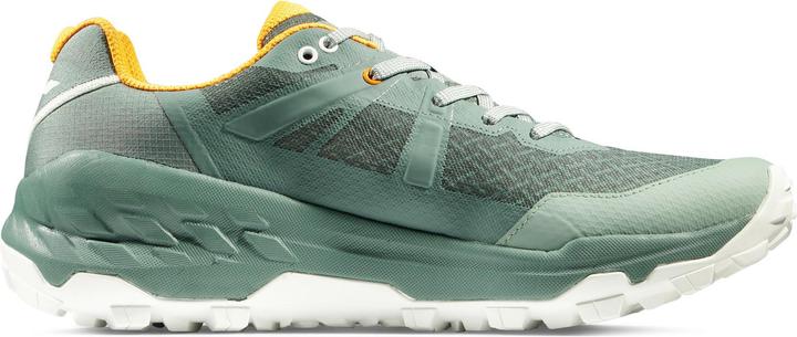 Immagine prodotto Mammut Sertig II Low GTX Uomo (47 1/3)