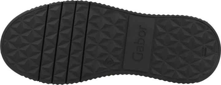Actual product image Gabor 73.540 - 67855 (40)