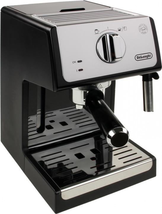 Image du produit De'Longhi Ecp 33.21