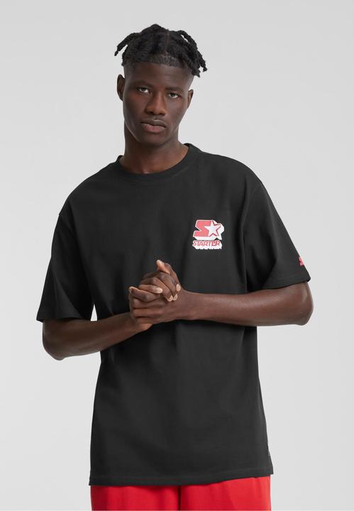 Actual product image Starter Established 1971 Tee - 161491 (M)
