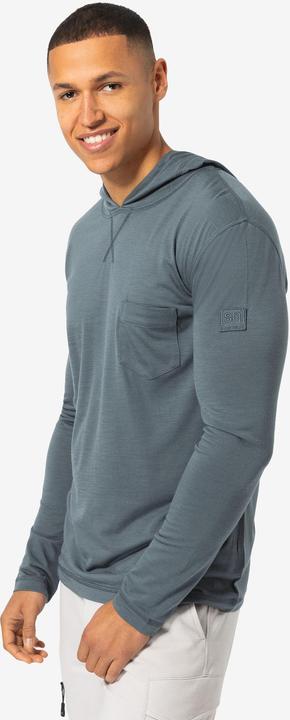 Immagine prodotto Super Natural Light Bio J (XL)