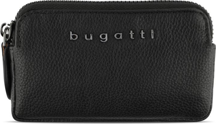 Bugatti Schlüsseltasche BELLA