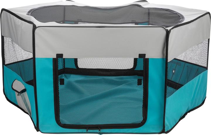 Image du produit Trixie Enclos pour chiots