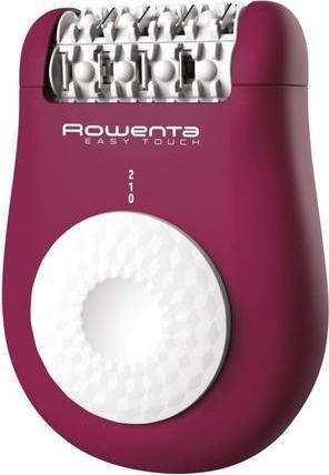 Actual product image Rowenta EP1120