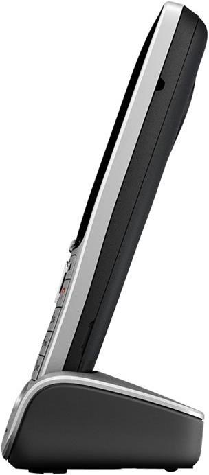 Actual product image Gigaset Sl450 Hx
