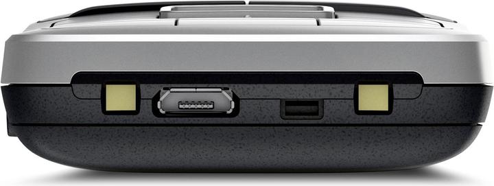 Actual product image Gigaset Sl450 Hx