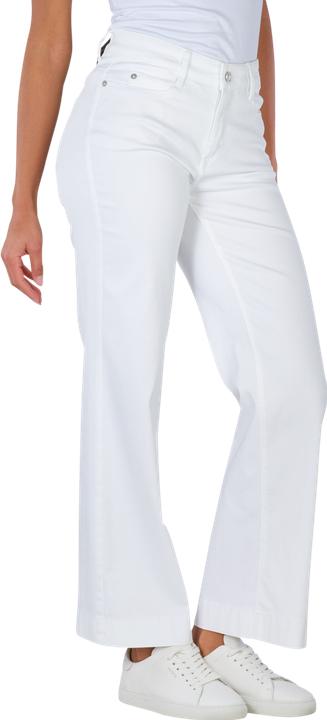 Produktbild MAC Jeans DREAM Wide (W34/L30)