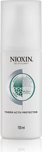 Immagine prodotto Nioxin 99240107539 (Gel per capelli)