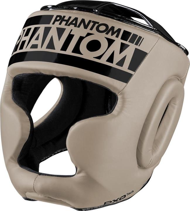 Produktbild Phantom Athletics Kopfschutz APEX Full Face (One Size)
