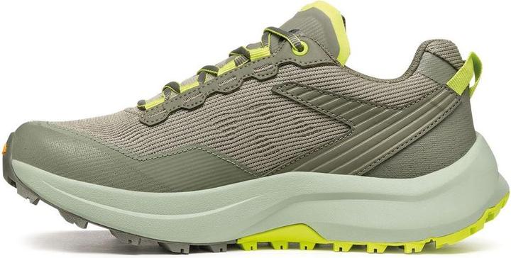 Produktbild Scarpa Sp Gtx-Y (33)