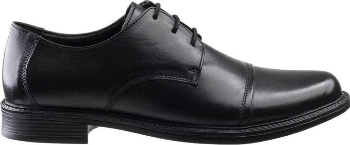 Immagine prodotto Amblers Safety Bristol Safety, scarpa stringata in pelle (41)