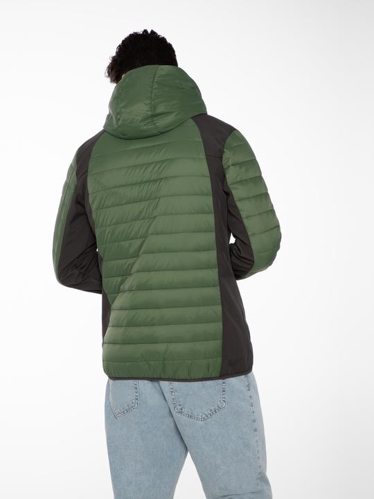 Immagine prodotto Protest LETTON outerwear jacket (XS)