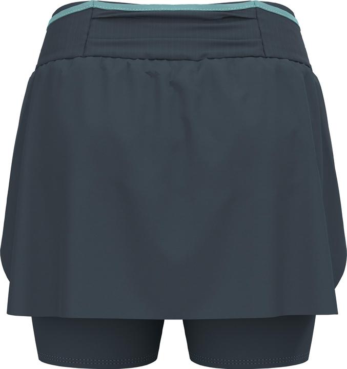Actual product image Odlo Skirt X-ALP (XS)