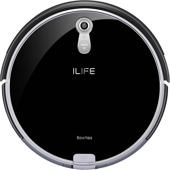 iLife A8