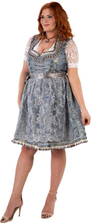 Image du produit Haus Huberts Dirndl (38)