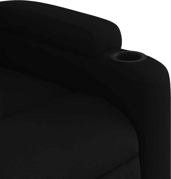 Actual product image VidaXL Ismet